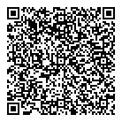 QR код "БирМир"