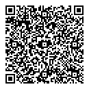 QR код "Кенгу 24"