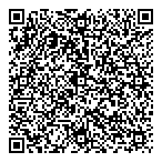 QR код "СпецОбеспечение"