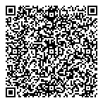 QR код "РИТО"