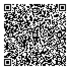 QR код "Marzipani"