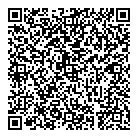 QR код "Маленькая леди"