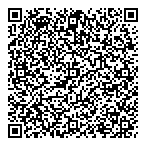 QR код "KOKOS"
