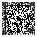 QR код "Декабрист"