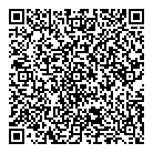 QR код "IT вектор"