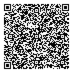 QR код "Сидрерия"
