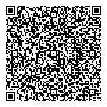 QR код "ПроСервис"