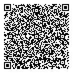 QR код "Пятерочка"
