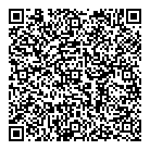 QR код "Главпиво"