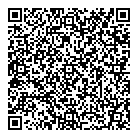 QR код "BAVARIA"