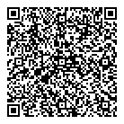 QR код "КондитерХлеб"