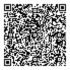 QR код "Ruelitkovka"