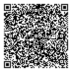QR код "БирМир"