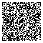 QR код "ВТБ Медицина"