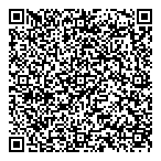QR код "Связной"