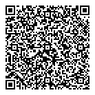 QR код "Кроу РусАудит"