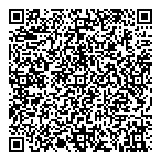 QR код "Last King"