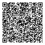 QR код "Sand Art"