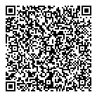 QR код "Melissa"
