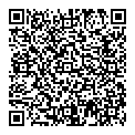 QR код "Oliva"