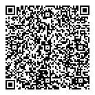QR код "Успех"