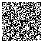 QR код "Гармония"