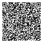 QR код "buton"