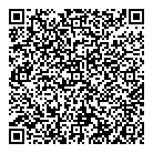 QR код "Home market"