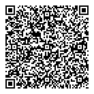 QR код "Риал-Торг"