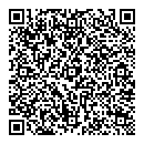 QR код "Ф-Трейд"