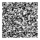 QR код "ОренГалант"