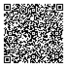 QR код "Ф-Трейд"