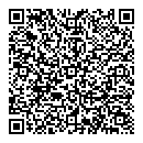 QR код "ОПТИМА"