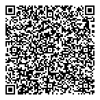 QR код "Затейник"