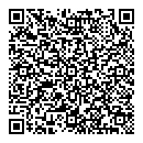 QR код "ОПТИМА"