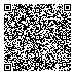 QR код "Add Note"