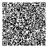 QR код "Спас-Авто"