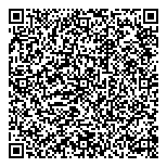 QR код "Любимый Дом"