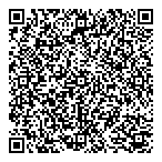 QR код "Web-Helper"