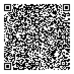 QR код "Любимый Дом"