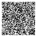 QR код "Савито"