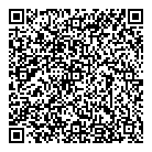 QR код "Система"