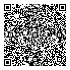 QR код "СКИПТЭК"