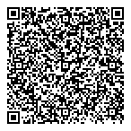 QR код "Профи"