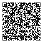 QR код "Урусал"
