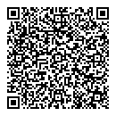 QR код "Велес"