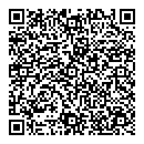 QR код "Дубрава"