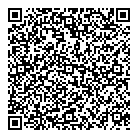QR код "24 nonStop"