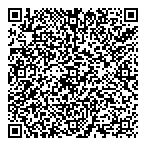 QR код "ОренДым"