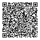 QR код "ВКУСМАГ"